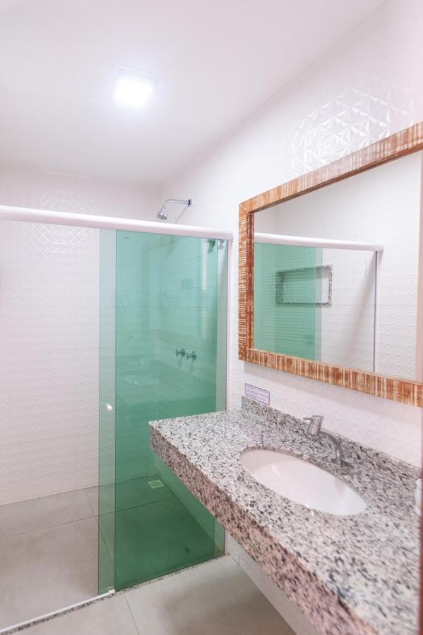 Riviera Buzios Hotel 외부 사진